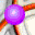 Colors icon
